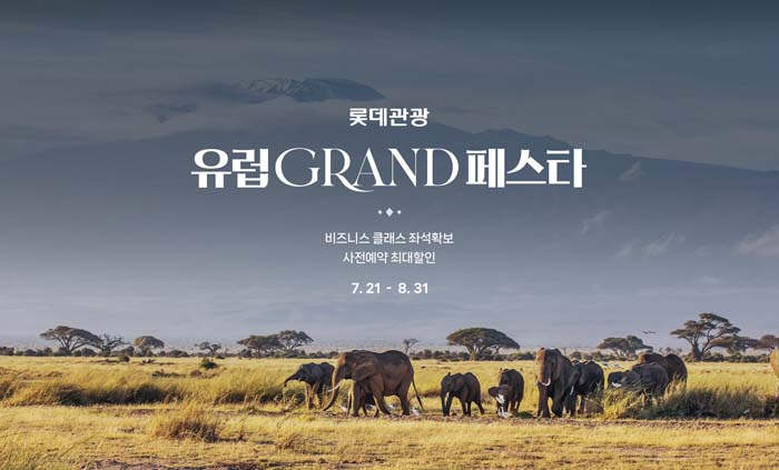에디터 사진